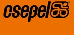 Csepel Bike