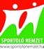 Sportoló Nemzet